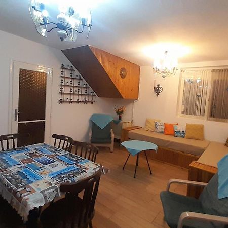 Vila Picur Lak Siófok Exteriér fotografie