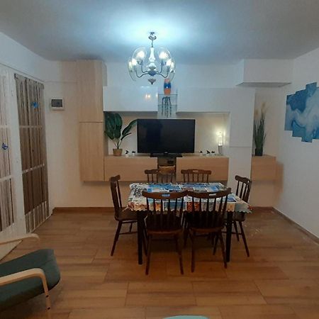 Vila Picur Lak Siófok Exteriér fotografie