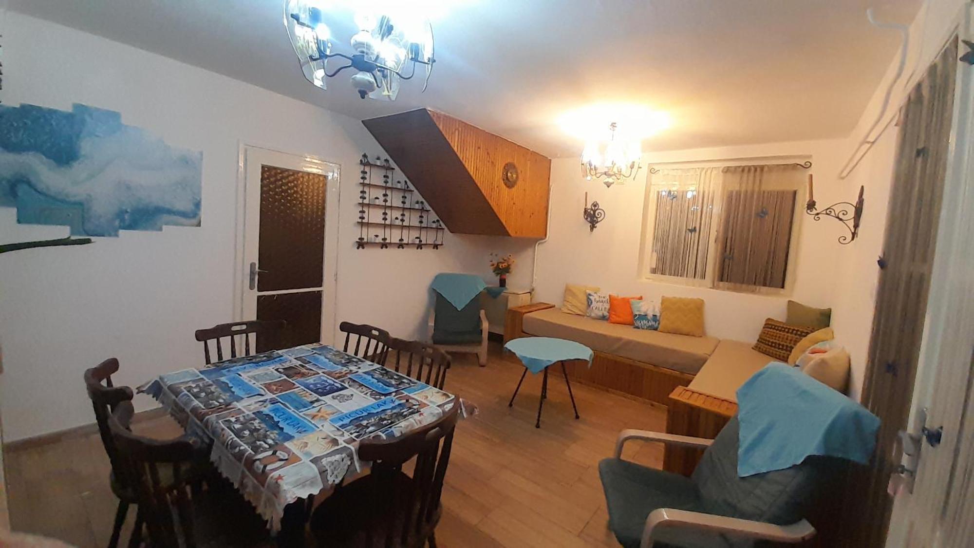 Vila Picur Lak Siófok Exteriér fotografie
