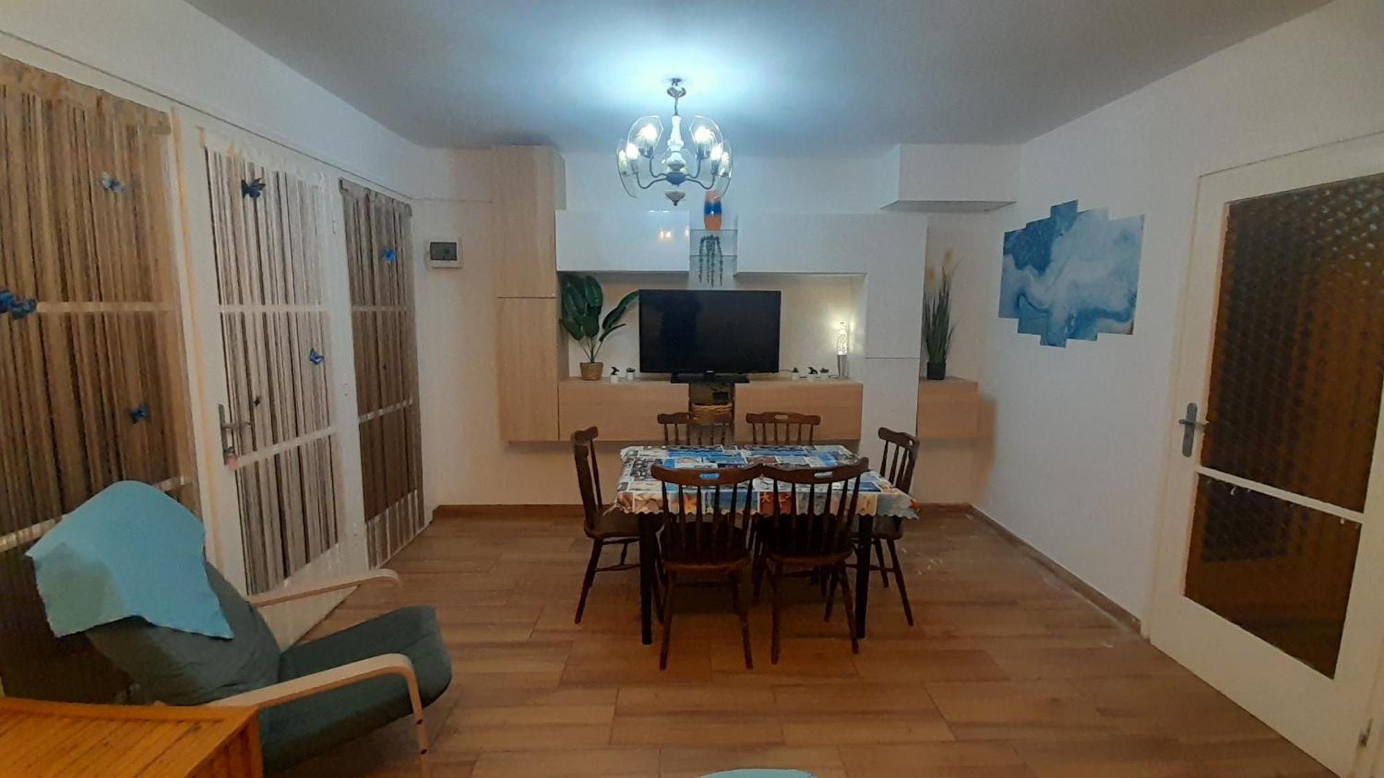 Vila Picur Lak Siófok Exteriér fotografie