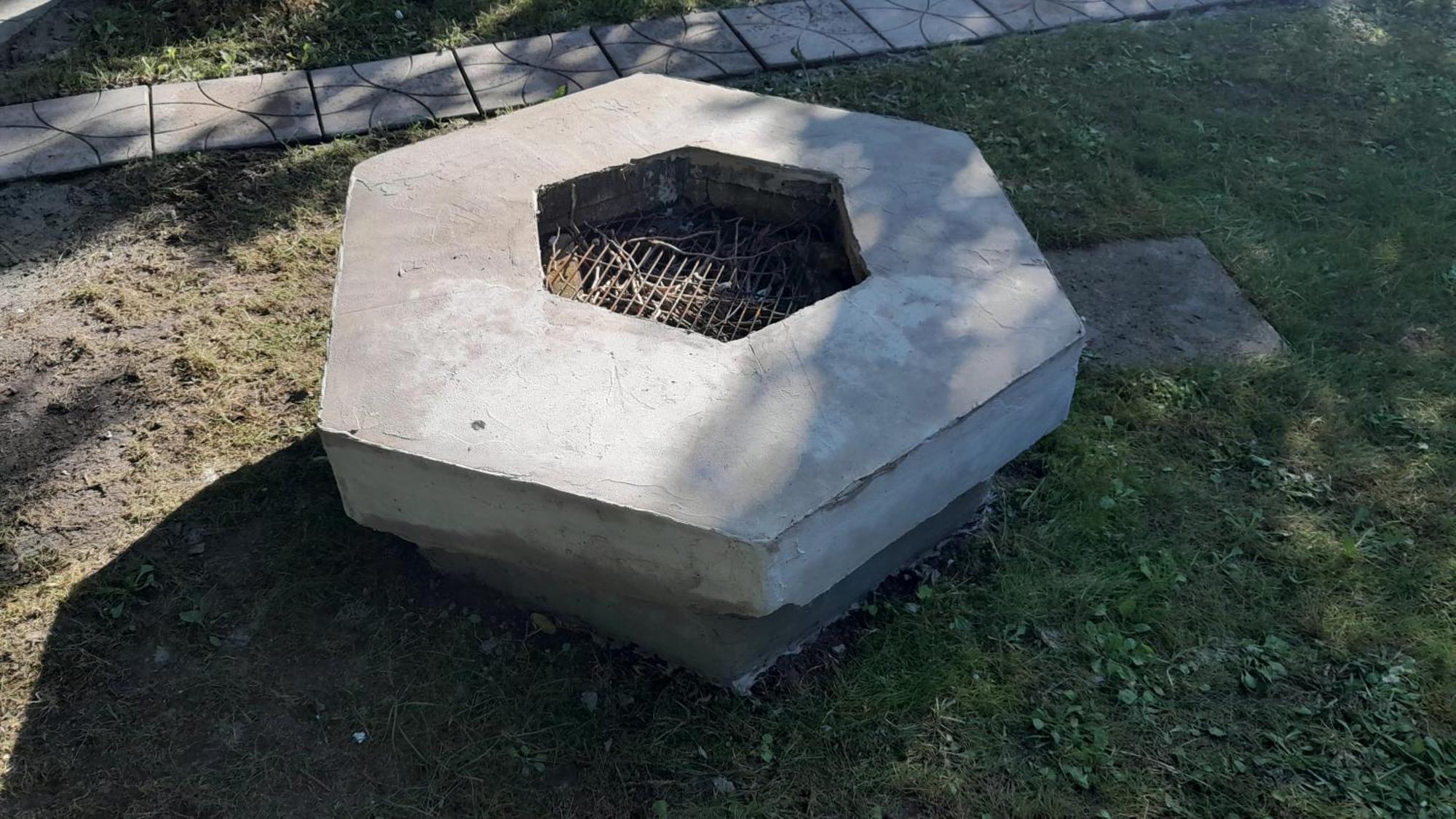Vila Picur Lak Siófok Exteriér fotografie